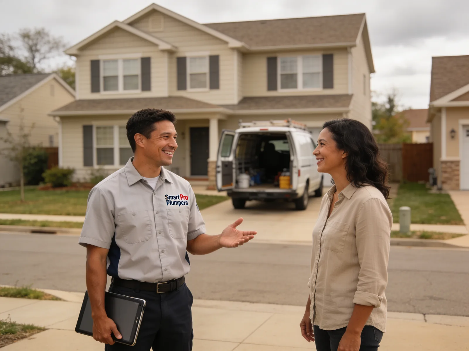 Water Heater Repair Winnfield, LA FAQs